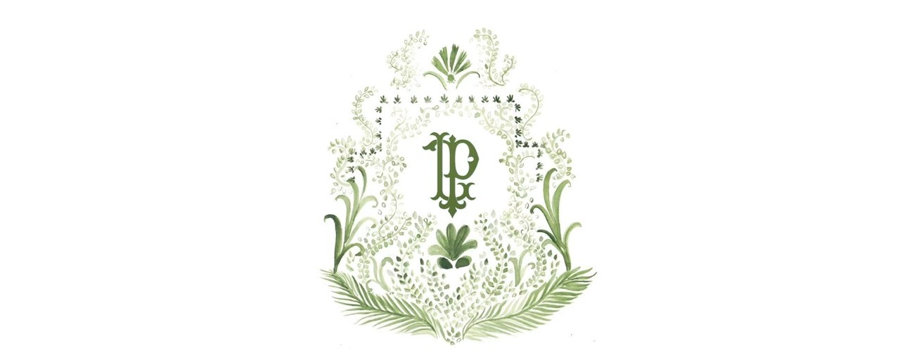 Piercarlo e Liliana's Wedding